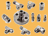 Tube Fittings